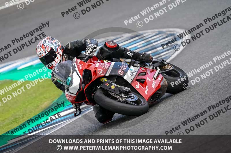 25 to 27th november 2017;Jerez;event digital images;motorbikes;no limits;peter wileman photography;trackday;trackday digital images